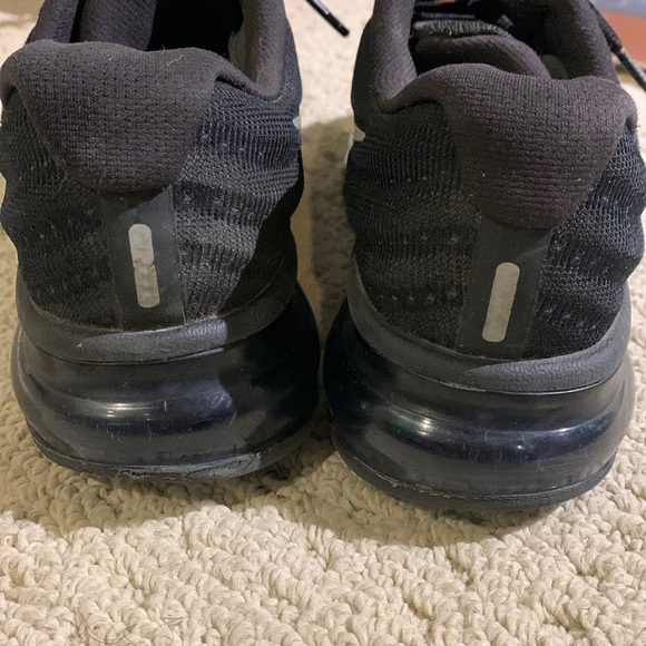 Nike Rinners - Picture 4 of 5